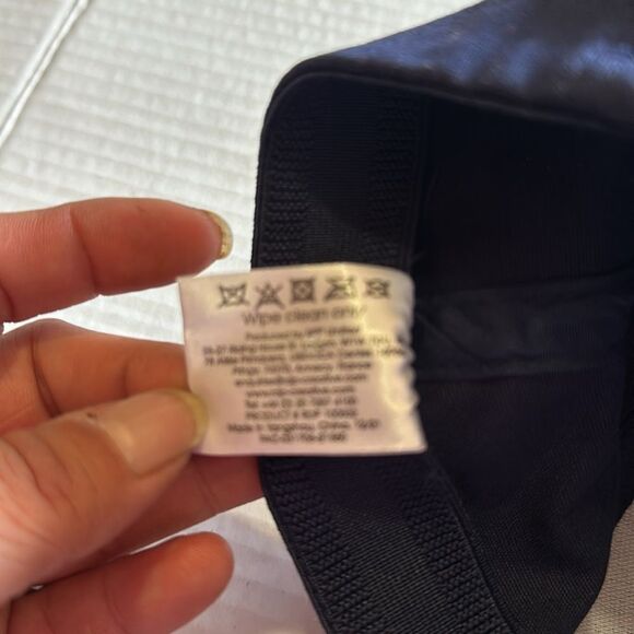 Marvel Studios Doctor Strange in the Multiverse of Madness of Madness fitted hat - Picture 8 of 8